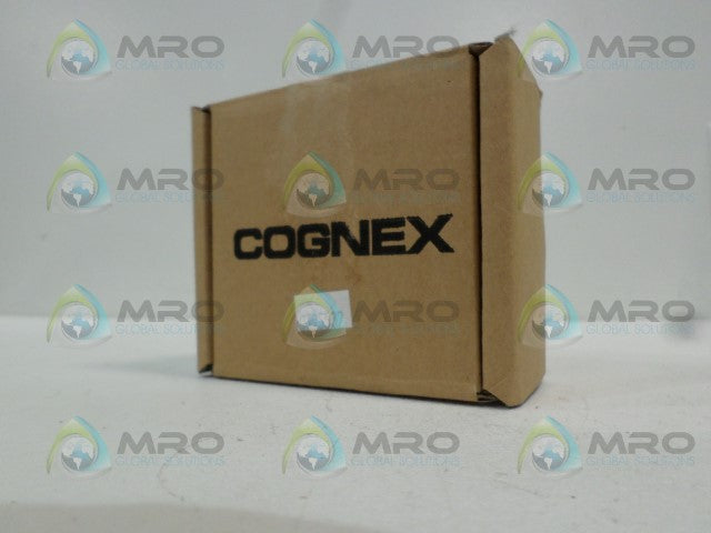 COGNEX DMR-200Q-00 821-0025-3R FIXED MOUNT ID READER *NEW IN BOX*