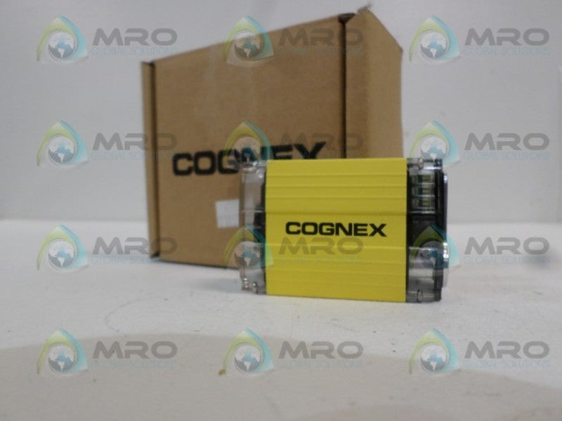 COGNEX DMR-200Q-00 821-0025-3R  NSMP