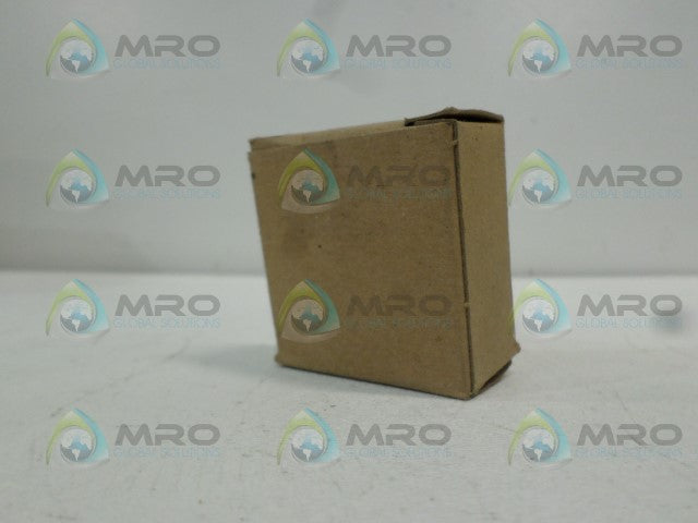 REXNORD 7300215 STEEL ROUGH BORE *NEW IN BOX*