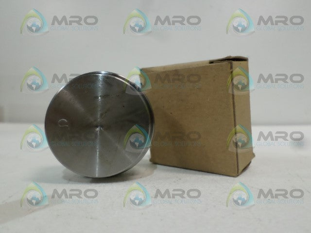REXNORD 7300215 STEEL ROUGH BORE *NEW IN BOX*