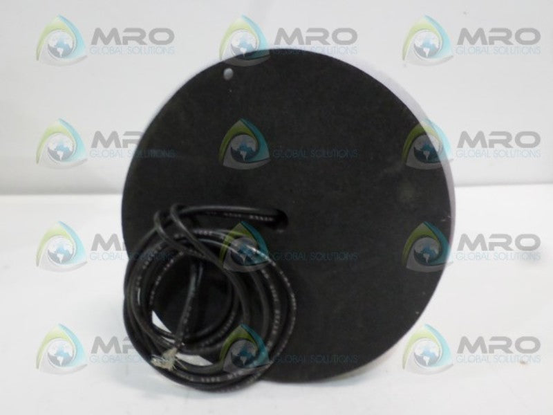 TOMAR 700-110 BLUE MINI STROBE *NEW NO BOX*