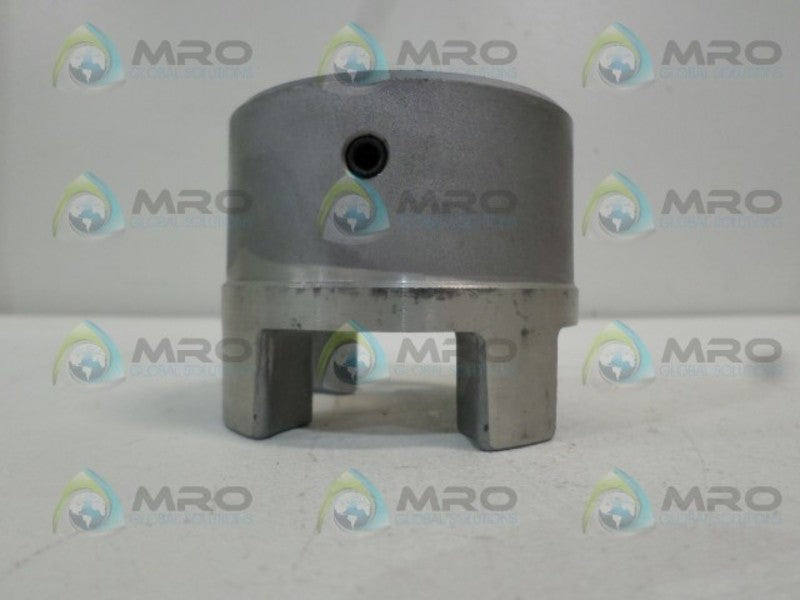 DODGE 84766 ROTEX 38 JAW COUPLING *NEW NO BOX*