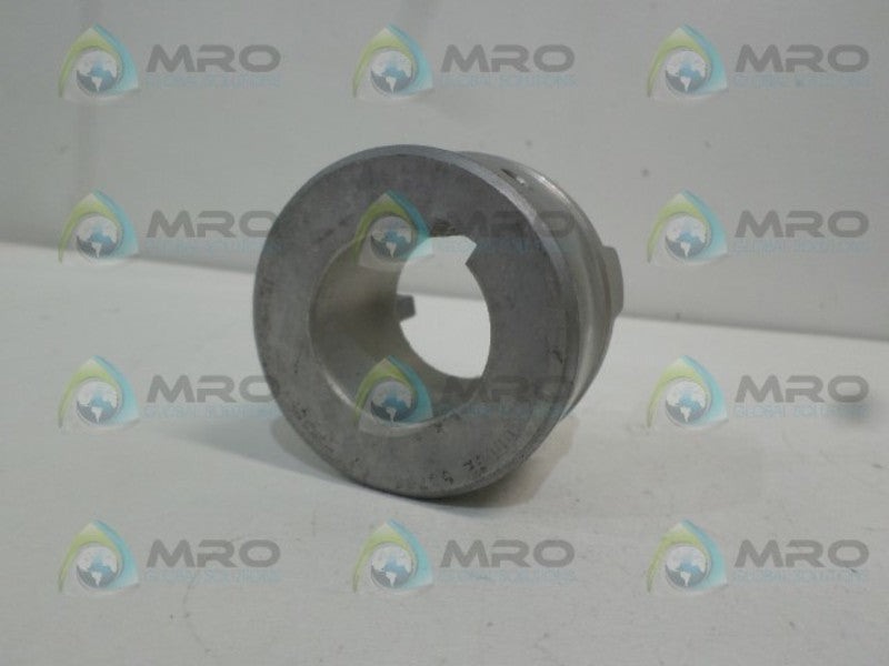 DODGE 84766 ROTEX 38 JAW COUPLING *NEW NO BOX*