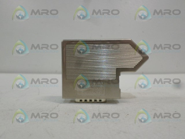 PHOENIX CONTACT SUBCON15 2761606 CONNECTOR *NEW NO BOX*