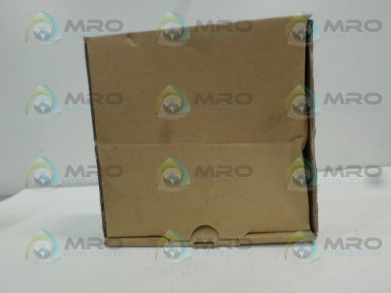 FALK 0711196 1040WA *NEW IN BOX*