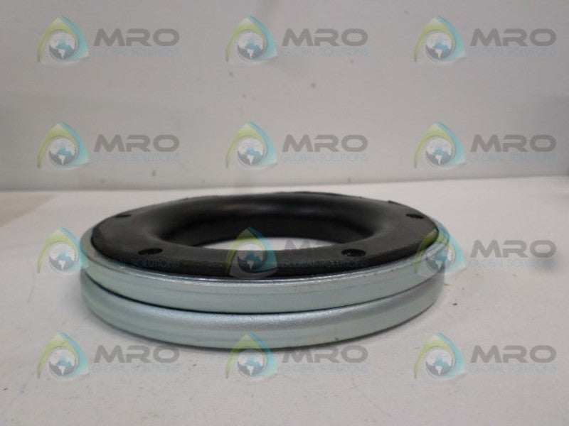 FALK 0711196 1040WA *NEW IN BOX*
