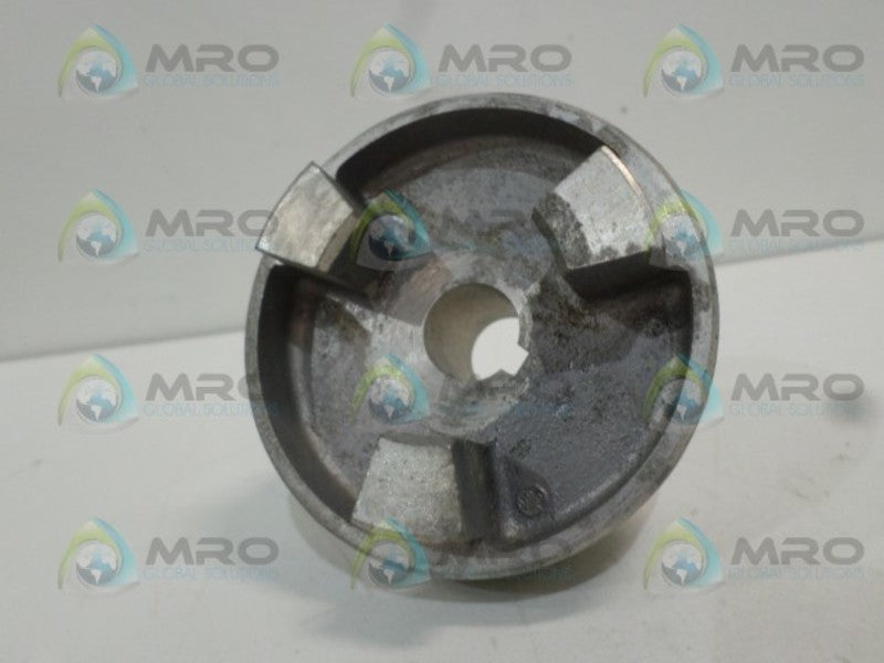 MAGNALOY MODEL 4.00 COUPLING  NSNP