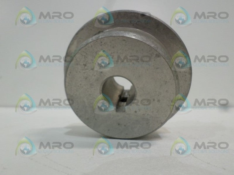 MAGNALOY MODEL 4.00 COUPLING  NSNP