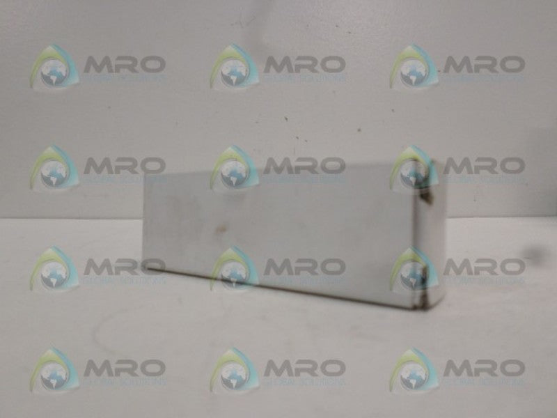 RED LION CONTROLS MP37TA00 MAGNETIC SENSOR *NEW IN BOX*