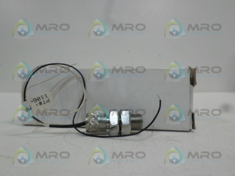RED LION CONTROLS MP37TA00 MAGNETIC SENSOR *NEW IN BOX*