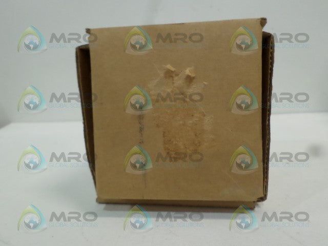 REXNORD OMEGA 7300010 E3 ELEMENT *NEW IN BOX*