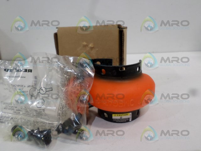 REXNORD OMEGA 7300010 E3 ELEMENT *NEW IN BOX*