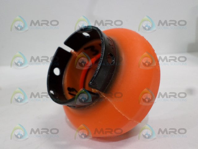 REXNORD OMEGA 7300010 E3 ELEMENT *NEW IN BOX*