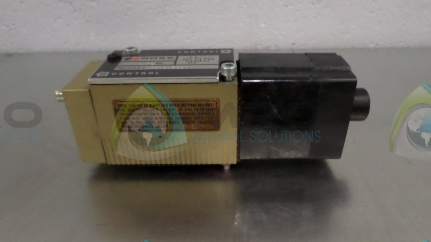 ROSS W7016A2331 VALVE *NEW NO BOX*