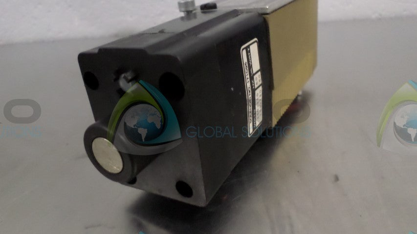 ROSS W7016A2331 VALVE *NEW NO BOX*