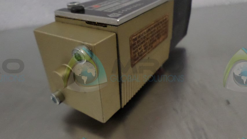 ROSS W7016A2331 VALVE *NEW NO BOX*