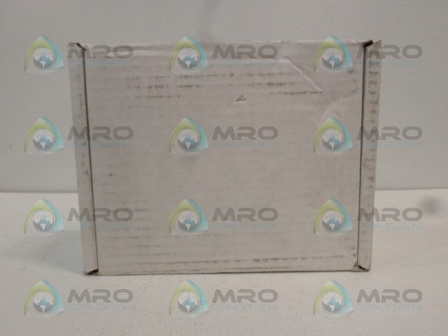 SOLA STV25K-10S *NEW IN BOX*