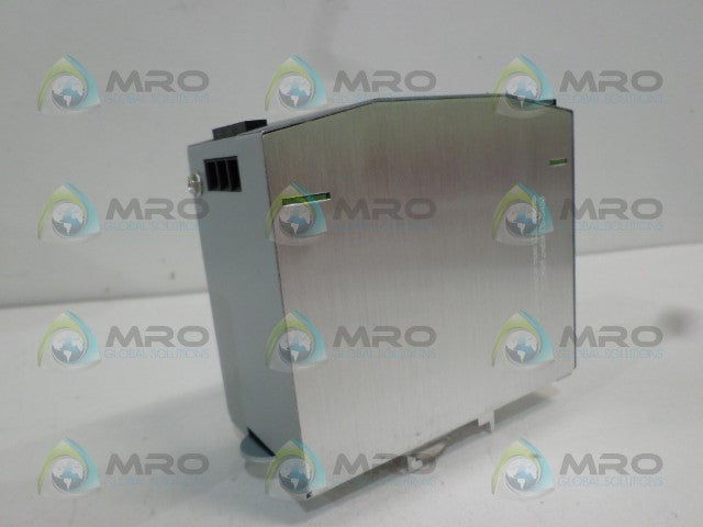 SOLA STV25K-10S *NEW IN BOX*