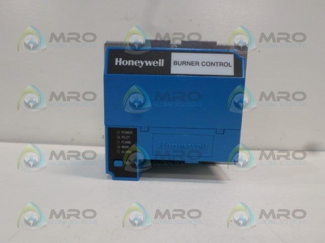 HONEYWELL R7140L2007 PROGRAMMING CONTROLLER *NEW NO BOX*