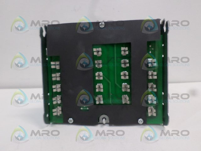 HONEYWELL R7140L2007 PROGRAMMING CONTROLLER *NEW NO BOX*