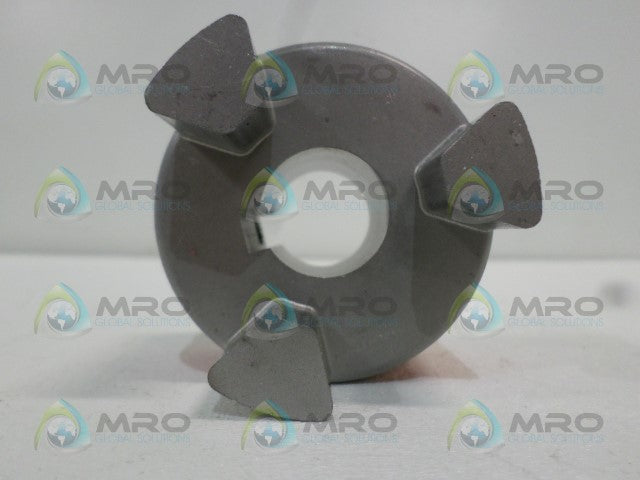 LOVEJOY L-100 JAW COUPLING 24MM *NEW NO BOX*
