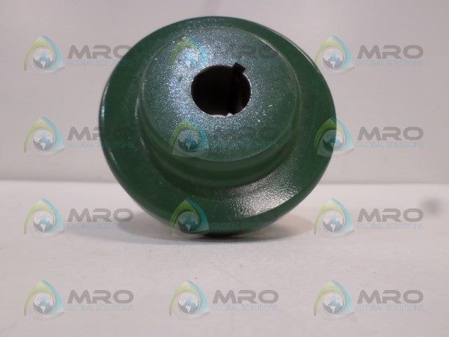 TB WOODS 6S78 FLANGE COUPLING 7/8 *NEW NO BOX*