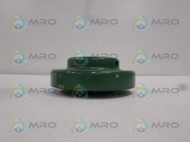 TB WOODS 6S78 FLANGE COUPLING 7/8 *NEW NO BOX*
