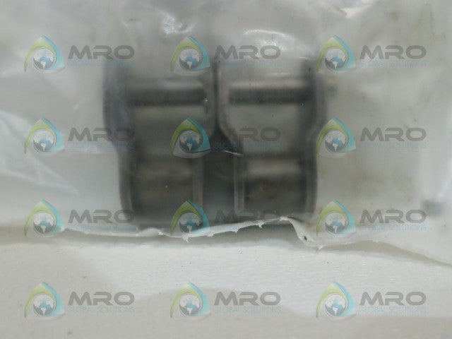 DIAMOND CT-7550-P OFFSET LINK * NEW IN FACTORY BAG *