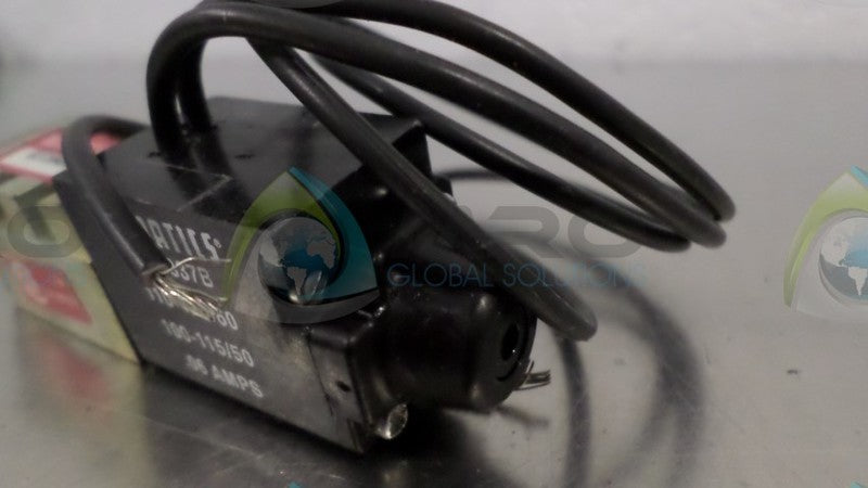 NUMATICS 031SA400O VALVE  UNMP