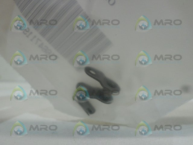DIAMOND C-7282-P OFFSET LINK *NEW IN FACTORY BAG*