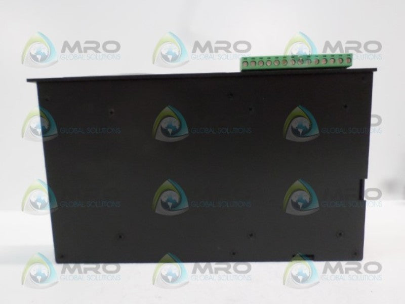 AMCI 2731-04 CONTROLLER  UNMP