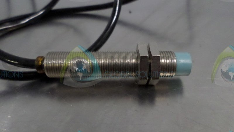 SIEMENS 3RG4022-OAB11 SWITCH BERO  NSNP