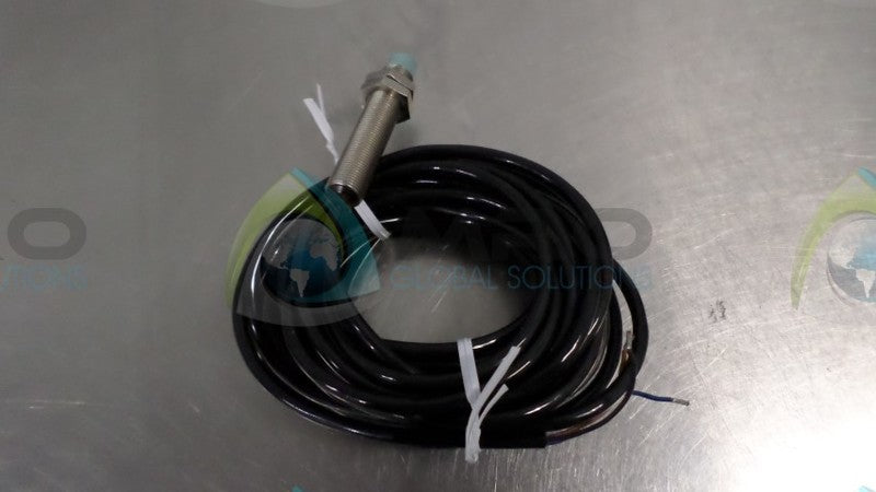 SIEMENS 3RG4022-OAB11 SWITCH BERO  NSNP