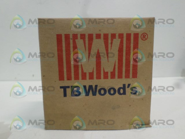 TB WOODS 7JS SLPIT SF SLEEVE *NEW IN BOX*