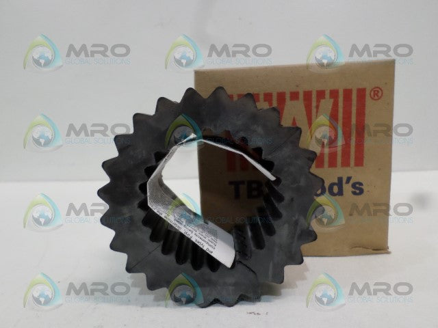 TB WOODS 7JS SLPIT SF SLEEVE *NEW IN BOX*