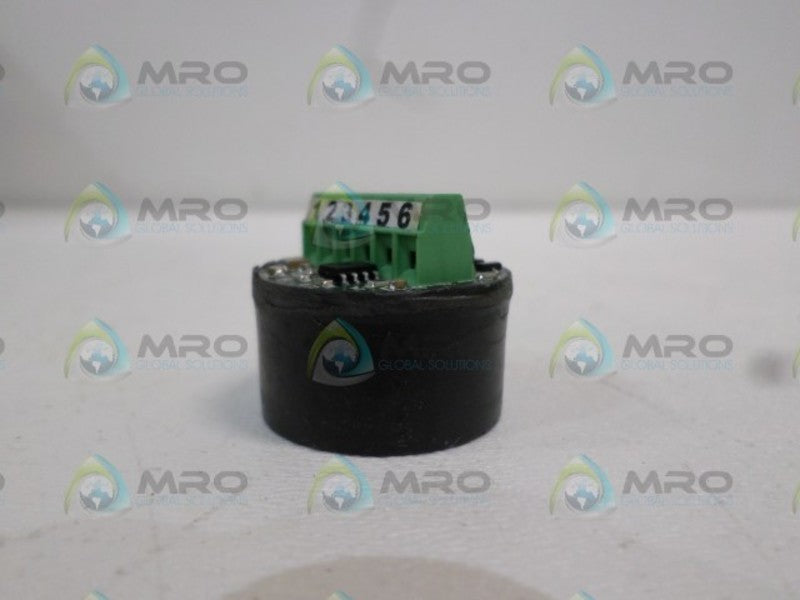 INDUSTRIAL MRO PA2001-1 101510 PROBE *NEW NO BOX*