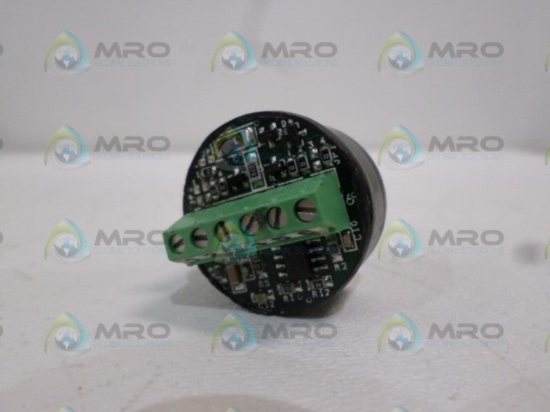 INDUSTRIAL MRO PA2001-1 101510 PROBE *NEW NO BOX*