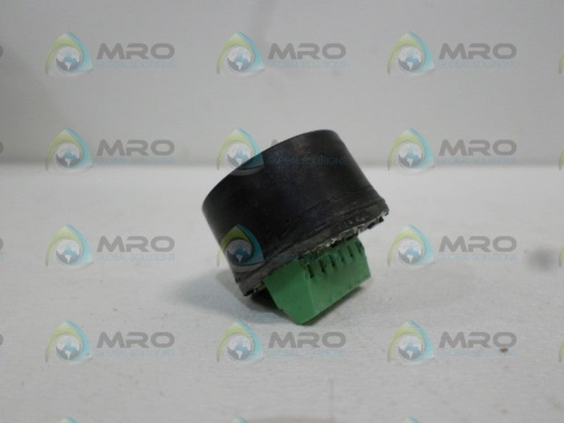 INDUSTRIAL MRO PA2001-1 101510 PROBE *NEW NO BOX*