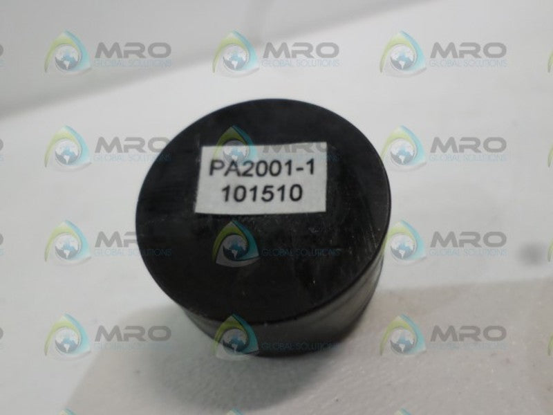 INDUSTRIAL MRO PA2001-1 101510 PROBE *NEW NO BOX*