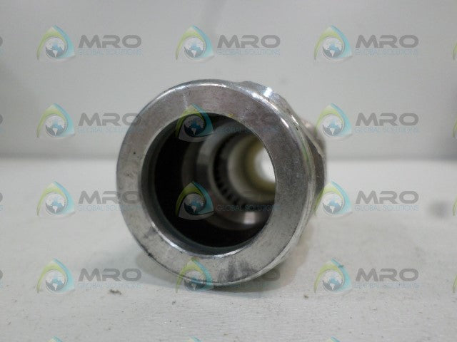 CROUSE-HINDS TMC285 CABLE FITTING *NEW NO BOX*