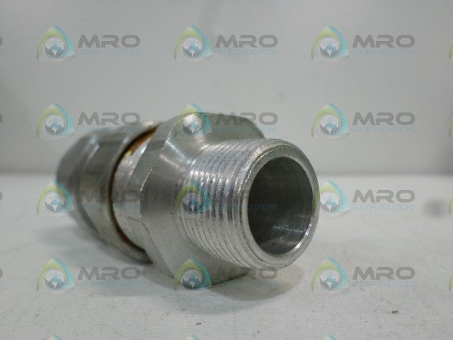 CROUSE-HINDS TMC285 CABLE FITTING *NEW NO BOX*