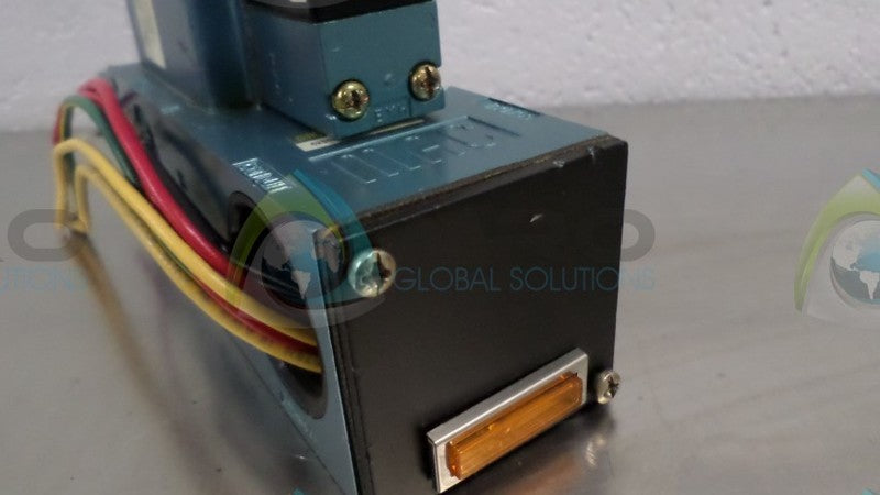 MAC 6211C-513-PM-111DA VALVE *NEW NO BOX*