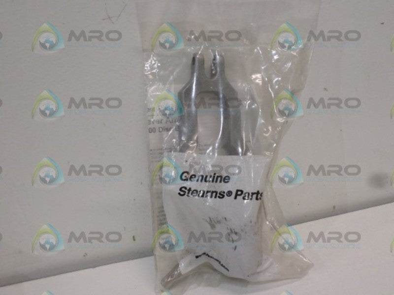STEARNS 5-66-7271-00 LEVER ARM KIT *NEW IN FACTORY BAG*