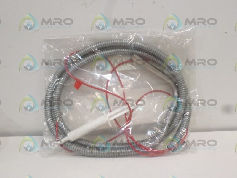 CARLYLE 06EA660107 HEATER C CASE * NEW IN FACTORY BAG *
