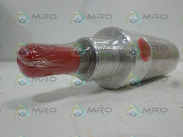 BIMBA MRS-241-D CYLINDER *NEW IN ORIGINAL PACKAGE*