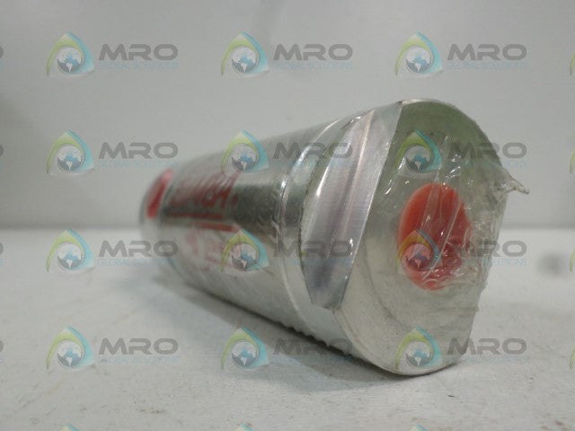 BIMBA MRS-241-D CYLINDER *NEW IN ORIGINAL PACKAGE*