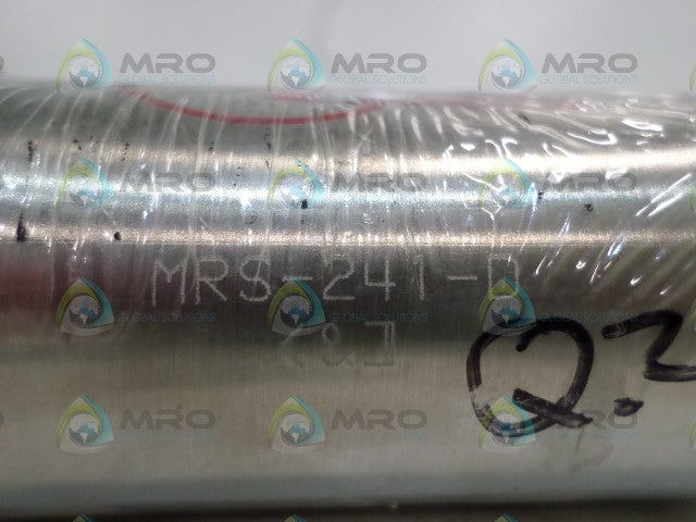 BIMBA MRS-241-D CYLINDER *NEW IN ORIGINAL PACKAGE*