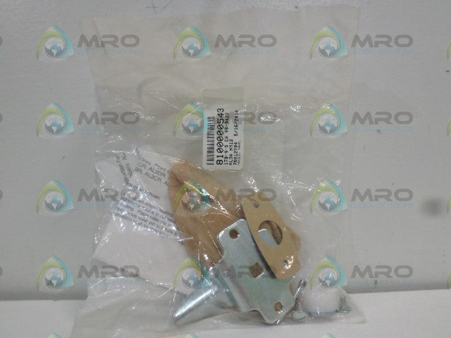 HOFFMAN AL3A NEMA LATCH-NON LOCKING *NEW IN FACTORY BAG*