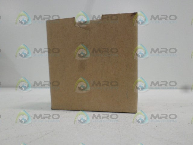 BROWNING 1297266 HN40B19 SPROCKET IDLER *NEW IN BOX*