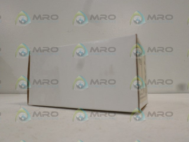 RAB GL100PGR PERMAGLOBE *NEW IN BOX*